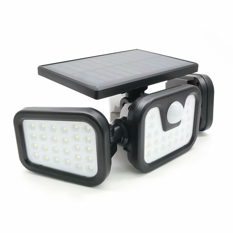 on at dusk off at dawn solar flood lights outdoor on at dusk off at dawn solar flood lights outdoor